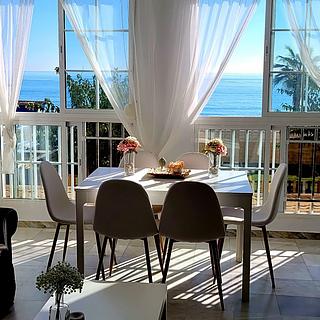 Prodej bytu 3+kk, 90m&sup2;