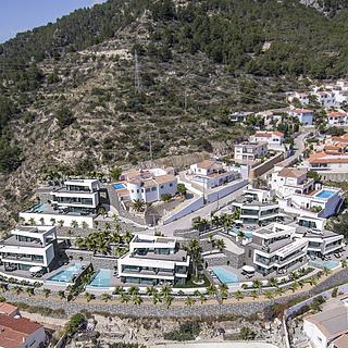 Prodej rodinného domu, 456m²