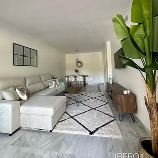 Prodej bytu 2+kk 60 m² ve Španělsku