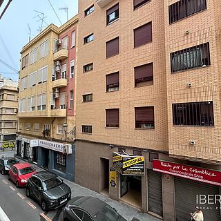 Prodej bytu 5+kk, 109m&sup2;