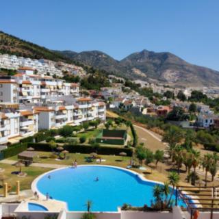 Prodej bytu 4+kk, 209m²