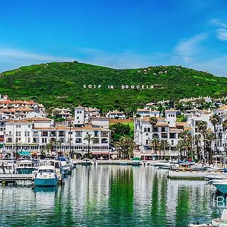 Prodej bytu 4+kk 176 m² ve Španělsku