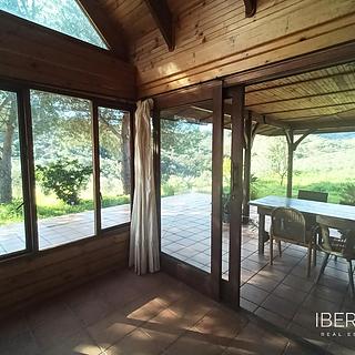 Prodej rodinného domu, 240m&sup2;