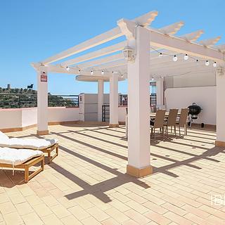 Prodej bytu 4+kk, 90m&sup2;