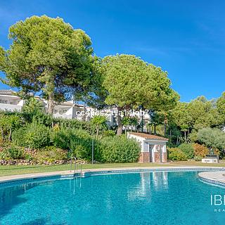 Prodej rodinného domu, 120m²