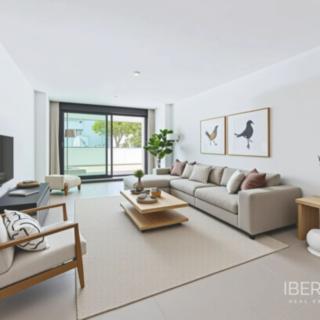 Prodej bytu 5+kk, 135m²