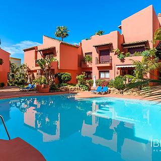 Prodej bytu 3+kk, 116m&sup2;