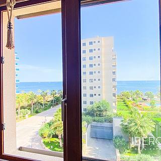 Prodej bytu 3+kk, 65m&sup2;