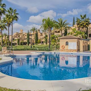 Prodej bytu 3+kk, 131m&sup2;