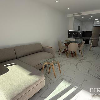 Prodej bytu 3+kk, 102m&sup2;