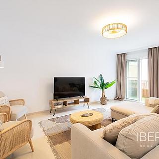 Prodej bytu 4+kk, 145m&sup2;