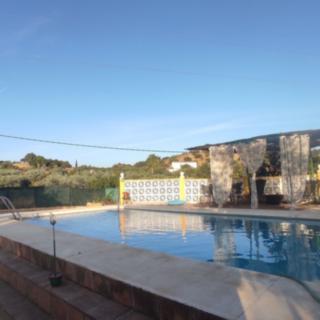 Prodej rodinného domu, 170m²