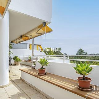 Prodej bytu 3+kk, 143m&sup2;