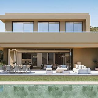 Prodej rodinného domu, 160m&sup2;