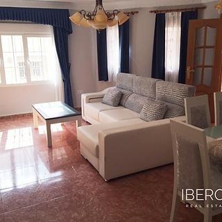 Prodej bytu 5+1 a více, 248m&sup2;