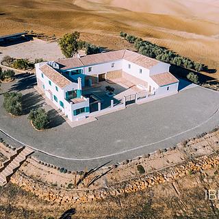 Prodej rodinného domu, 630m&sup2;