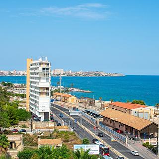 Prodej bytu 3+kk, 156m²