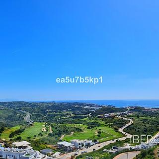 Prodej bytu 3+kk, 108m&sup2;