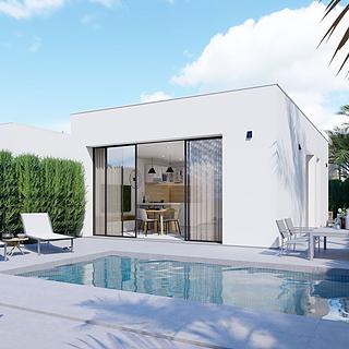 Prodej rodinného domu, 120m&sup2;