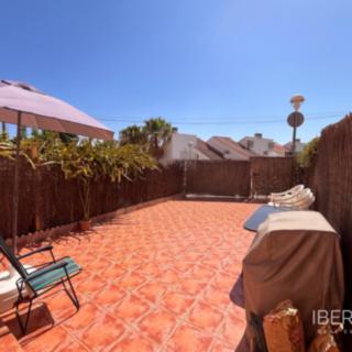 Prodej bytu 3+kk, 83m²