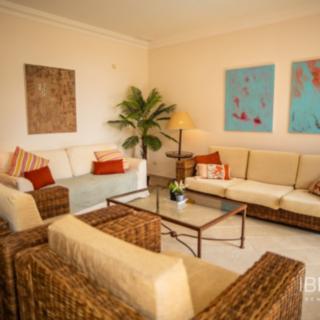 Prodej bytu 3+kk, 136m²