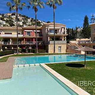 Prodej bytu 4+kk, 109m&sup2;