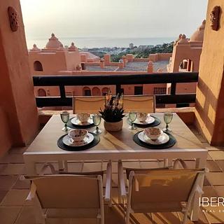 Prodej bytu 3+kk, 126m&sup2;