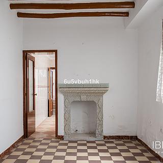 Prodej rodinného domu, 270m&sup2;