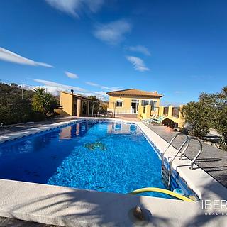 Prodej rodinného domu, 114m&sup2;