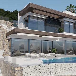 Prodej rodinného domu, 349m²