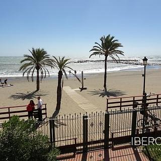 Prodej bytu 5+kk, 556m²