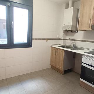 Prodej bytu 4+kk, 91m²