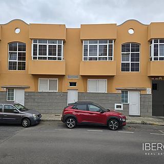 Prodej bytu 3+kk, 72m²