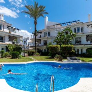 Prodej bytu 4+kk, 135m²