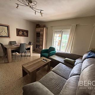 Prodej bytu 5+kk 112 m² ve Španělsku