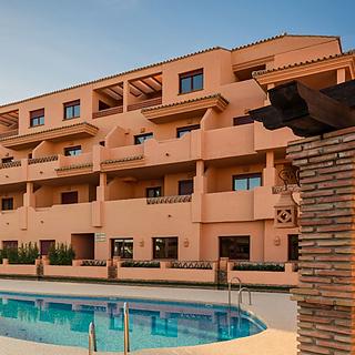 Prodej bytu 3+kk, 92m&sup2;