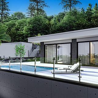 Prodej rodinného domu 114 m² ve Španělsku