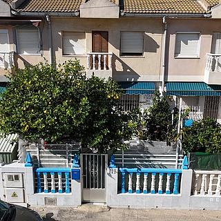 Prodej bytu 3+kk, 80m&sup2;