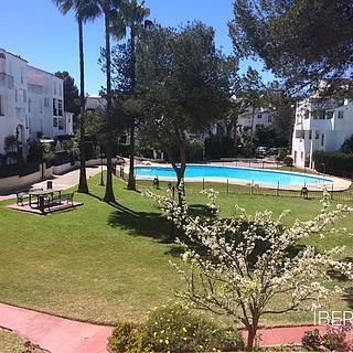 Prodej bytu 4+kk, 106m&sup2;