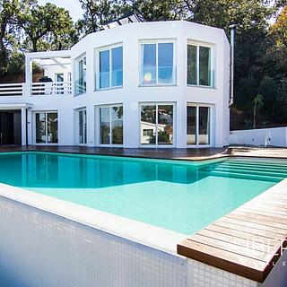 Prodej rodinného domu, 328m&sup2;