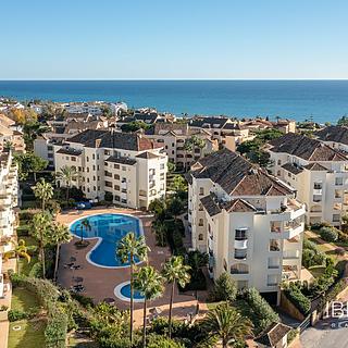 Prodej bytu 4+kk, 189m&sup2;