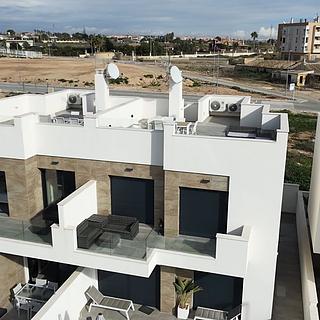 Prodej rodinného domu, 120m&sup2;