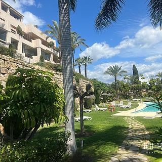 Prodej bytu 4+kk, 149m&sup2;