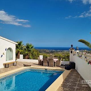 Prodej rodinného domu 225 m² ve Španělsku