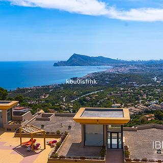 Prodej bytu 3+kk, 145m&sup2;