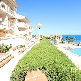 Prodej bytu 3+kk, 72m&sup2;