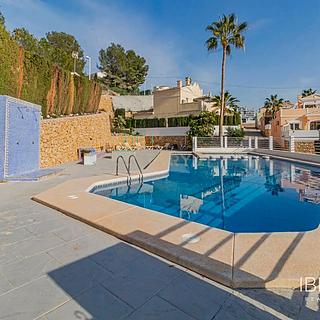 Prodej rodinného domu, 86m&sup2;