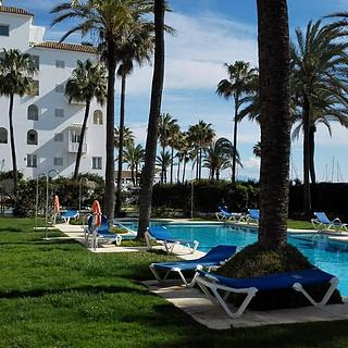 Prodej bytu 2+kk, 60m&sup2;