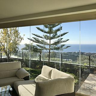 Prodej bytu 3+kk, 178m&sup2;