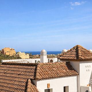 Prodej bytu 3+kk, 108m&sup2;